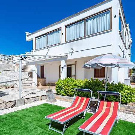אוסטוני Villa Amorina מראה חיצוני תמונה