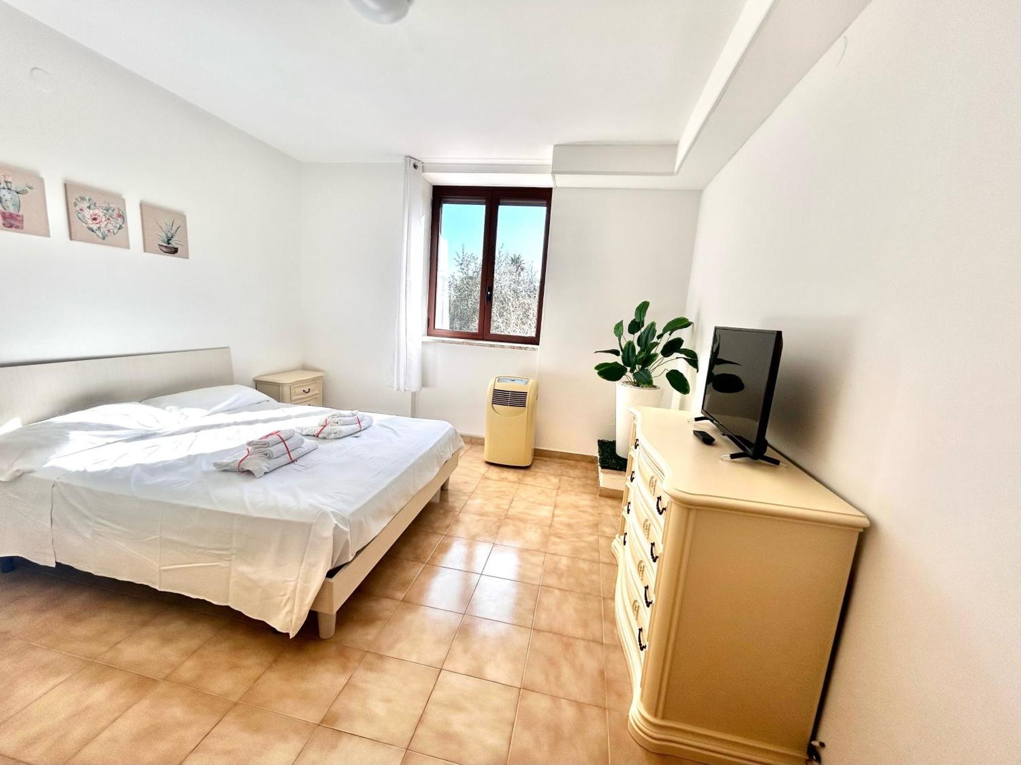 אוסטוני Villa Amorina מראה חיצוני תמונה