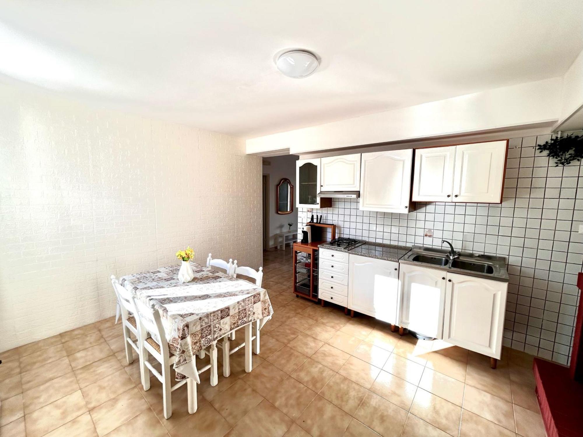 אוסטוני Villa Amorina מראה חיצוני תמונה