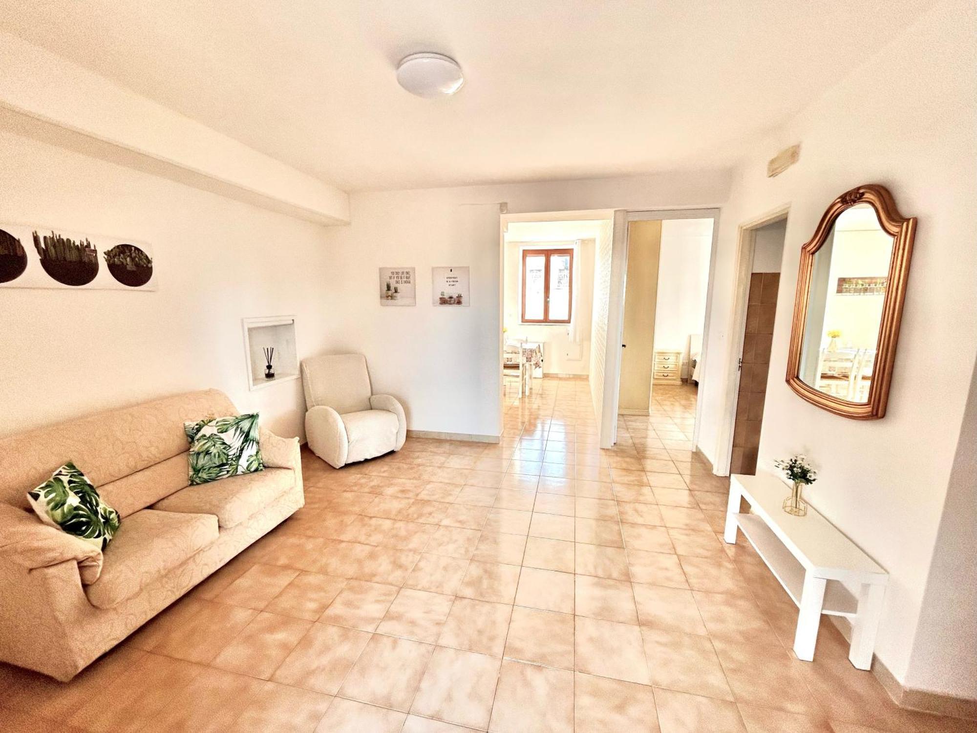 אוסטוני Villa Amorina מראה חיצוני תמונה