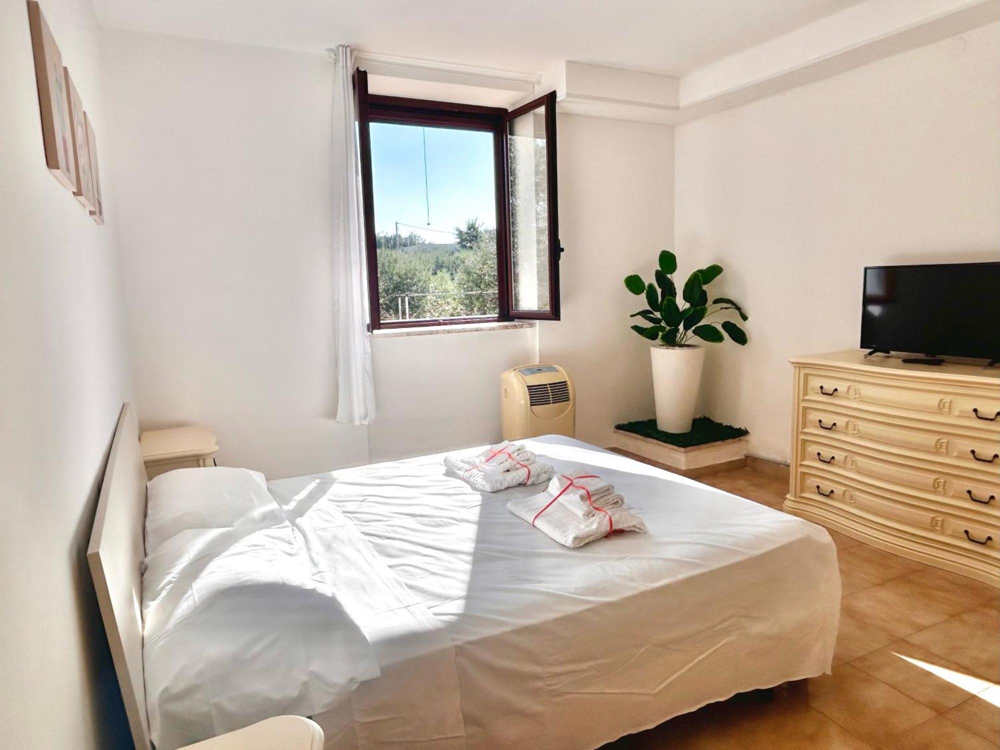 אוסטוני Villa Amorina מראה חיצוני תמונה