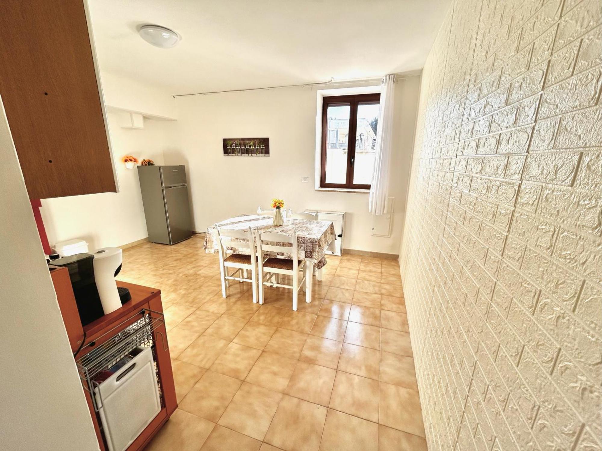 אוסטוני Villa Amorina מראה חיצוני תמונה