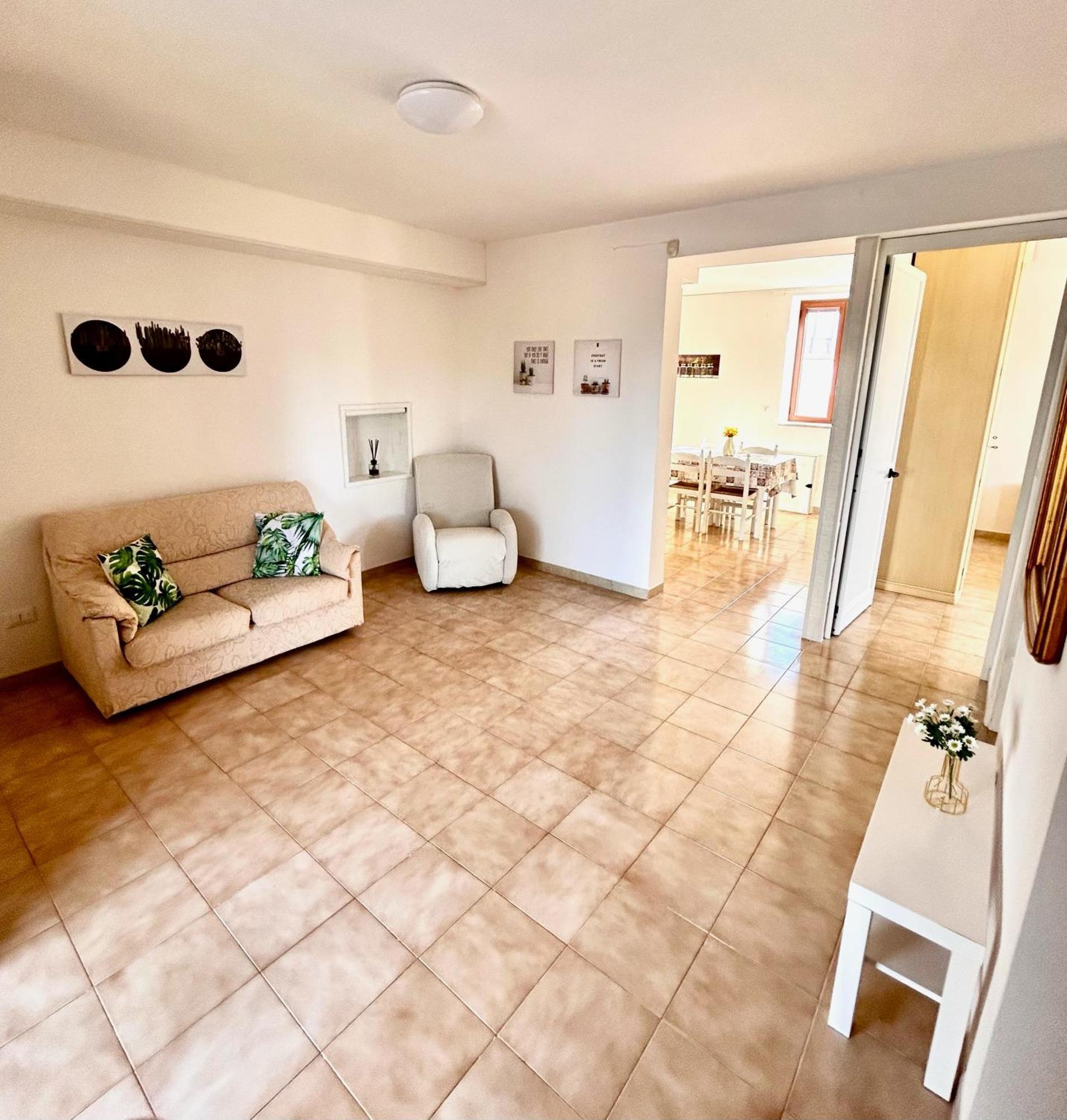 אוסטוני Villa Amorina מראה חיצוני תמונה
